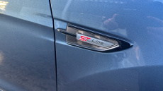 Ford Kuga 1.5 EcoBoost ST-Line 5dr 2WD Petrol Estate